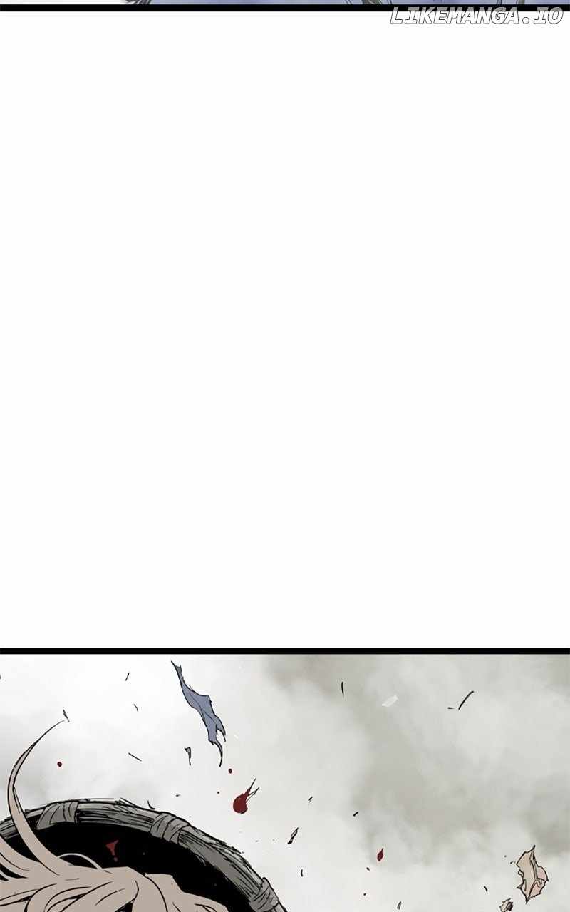 Asura (manhwa) Chapter 38 134
